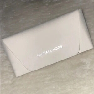 Michael Kors  Hard Case